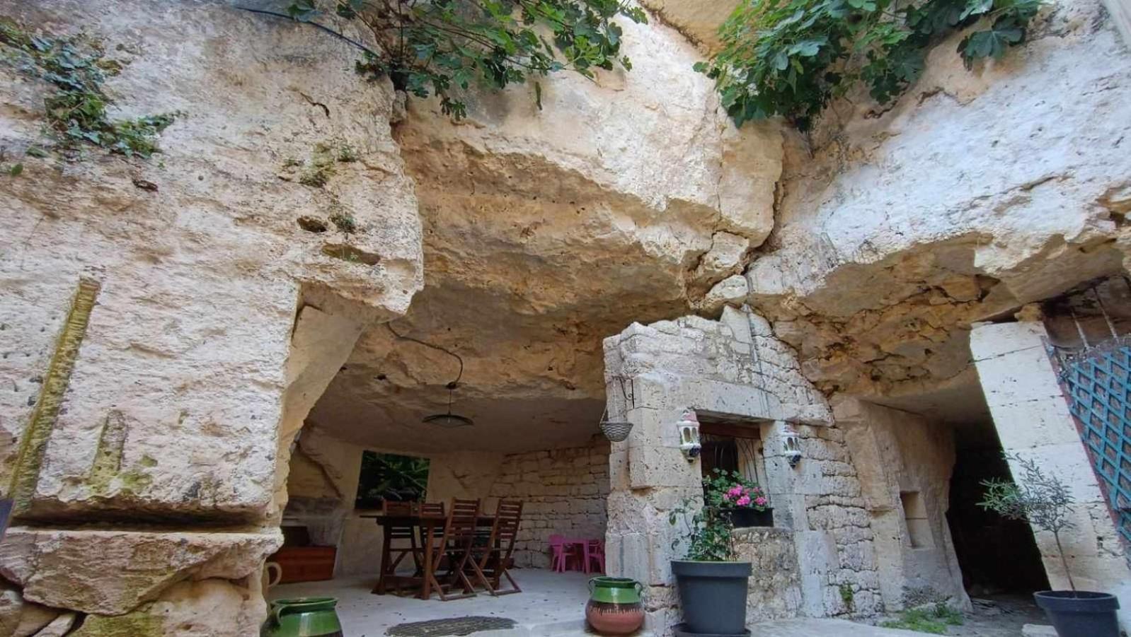 Meuble De Tourisme Petit Chail Saint Savinien Екстериор снимка