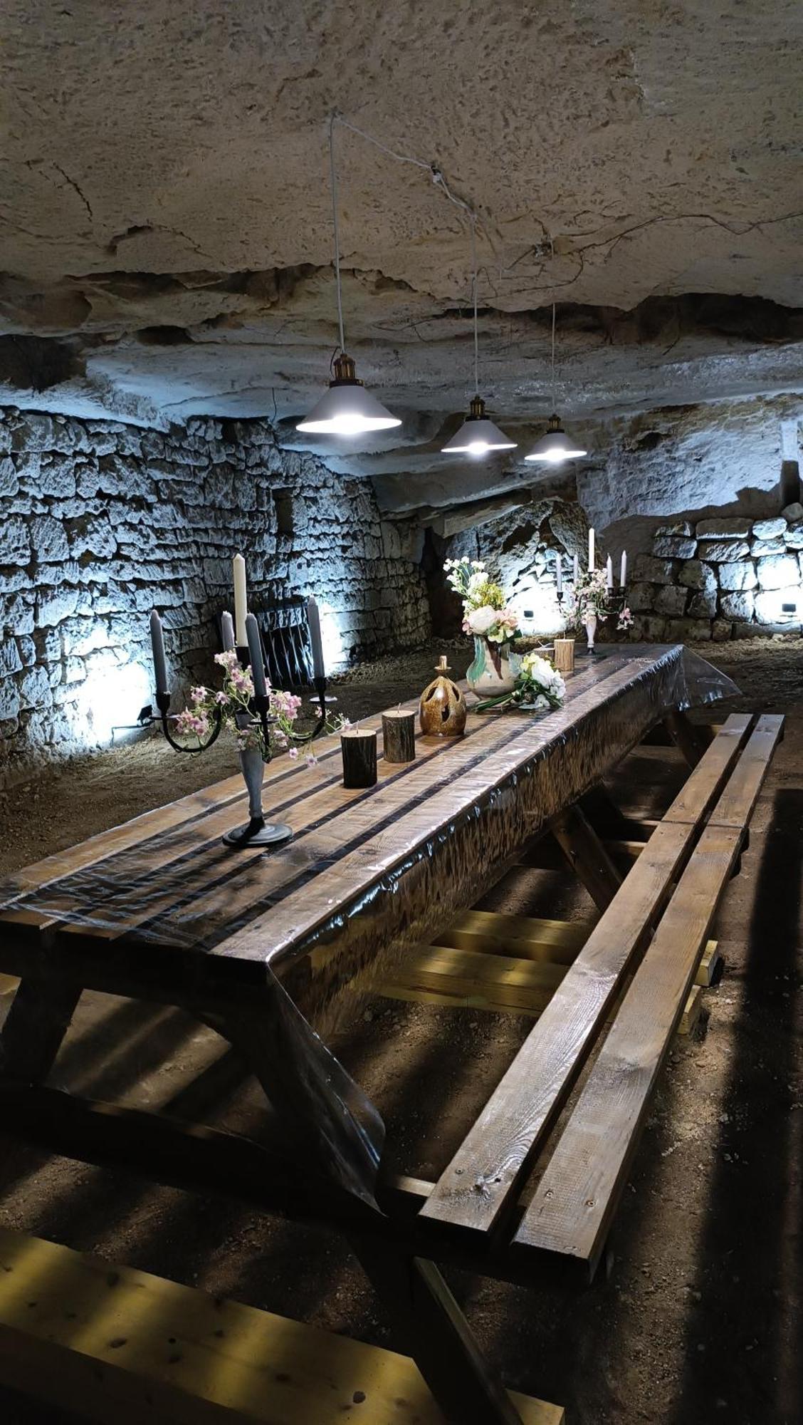 Meuble De Tourisme Petit Chail Saint Savinien Екстериор снимка